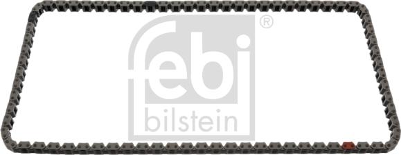 FEBI Bilstein 49717 — Łańcuch rozrządu