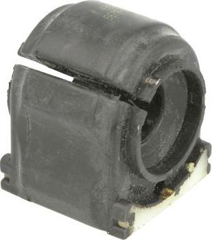 FEBI Bilstein 49779 - Poduszka stabilizatora