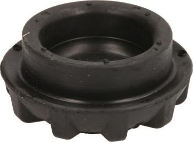 FEBI Bilstein 44993 — Mocowanie amortyzatora