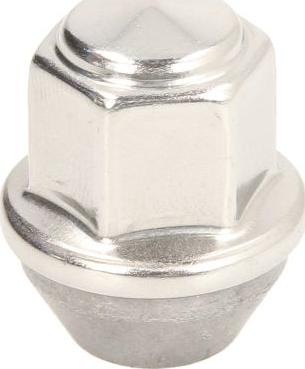 FEBI Bilstein 44949 — Nakrętka koła