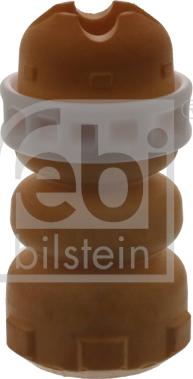 FEBI Bilstein 44901 - ODBÓJ AMORT. VW T. GOLF VII-LEON 12-