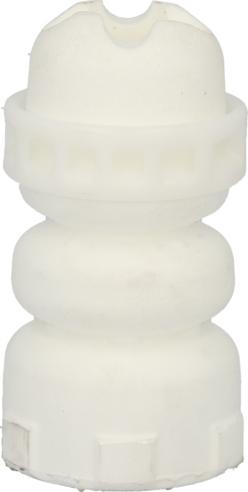 FEBI Bilstein 44903 — Dystans gumowy, resorowanie