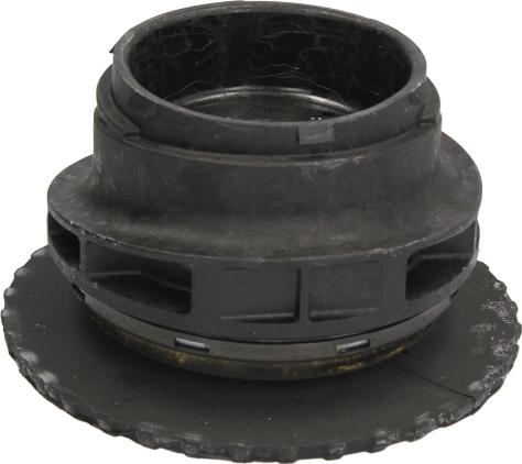 FEBI Bilstein 44917 — Mocowanie amortyzatora
