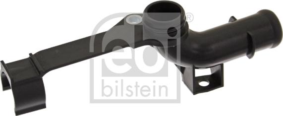 FEBI Bilstein 44985 — Przewód układu chłodzenia