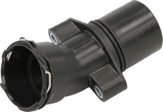 FEBI Bilstein 44986 - KRÓCIEC UKŁADU CHŁODZENIA DB C-E KLASA 1.7-1.8 02-