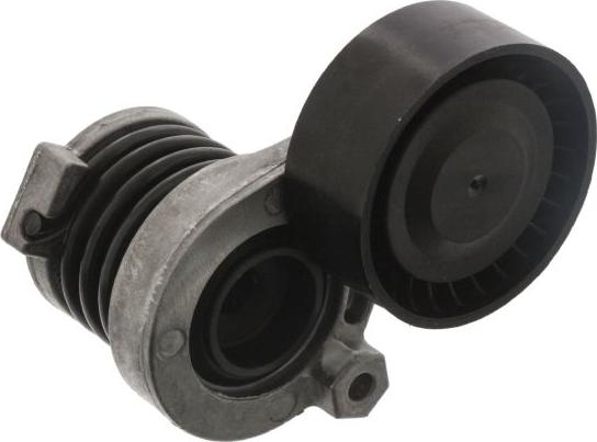 FEBI Bilstein 44980 — Napinacz paska klinowego wielorowkowego