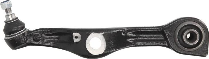 FEBI Bilstein 44981 — Wahacz, zawieszenie koła