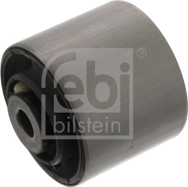 FEBI Bilstein 44987 — Łożyskowanie, wahacz