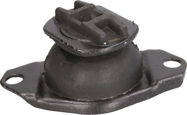 FEBI Bilstein 44921 - PODUSZKA SIL. ALFA 147-155-156 2.0-2.5-3.2 V6