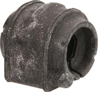 FEBI Bilstein 44499 — Tuleja, stabilizator