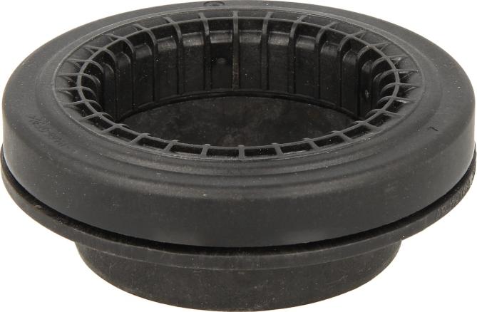 FEBI Bilstein 44491 — Łożysko walcowe, mocowanie amortyzatora