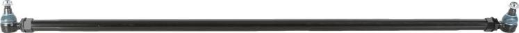FEBI Bilstein 44464 — Drążek kierowniczy poprzeczny