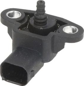 FEBI Bilstein 44466 — Czujnik, ciśnienie doładowania