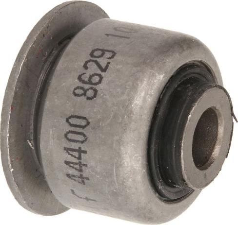 FEBI Bilstein 44400 — Łożyskowanie, wahacz