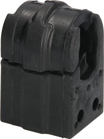 FEBI Bilstein 44483 — Tuleja, stabilizator