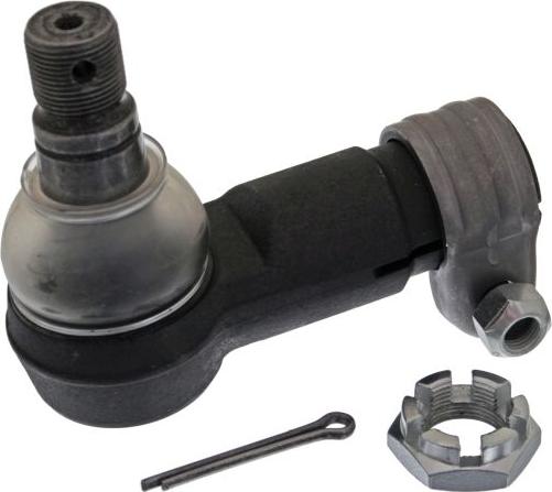 FEBI Bilstein 44435 — Końcówka drążka kierowniczego poprzecznego