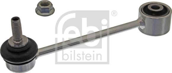 FEBI Bilstein 44428 — Drążek / wspornik, stabilizator
