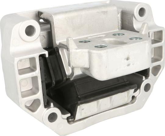FEBI Bilstein 44423 — Mocowanie, manualna skrzynia biegów