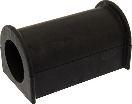 FEBI Bilstein 44422 — Tuleja, stabilizator