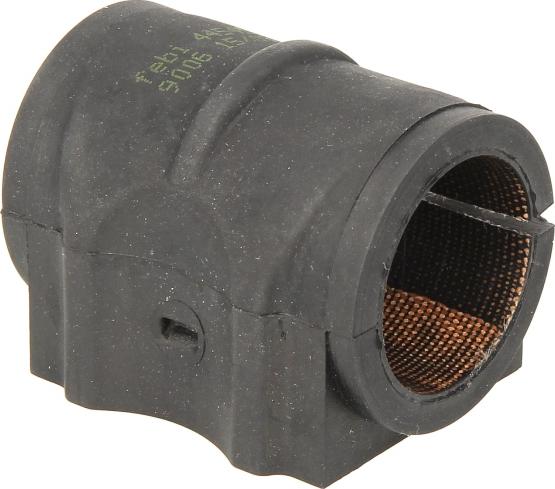 FEBI Bilstein 44545 — Tuleja, stabilizator