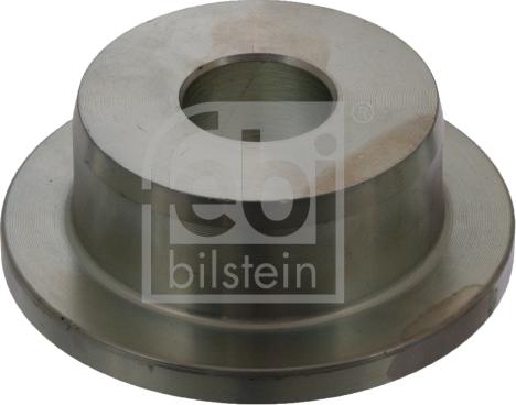 FEBI Bilstein 44546 — Łożyskowanie, wahacz