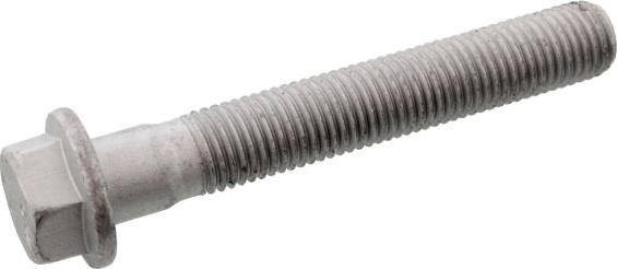 FEBI Bilstein 44542 - Śruba koła zamachowego