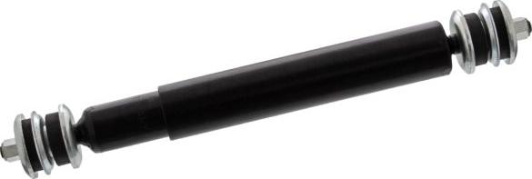 FEBI Bilstein 44560 — Amortyzator
