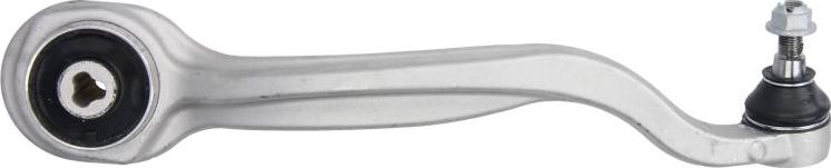 FEBI Bilstein 44519 — Wahacz, zawieszenie koła