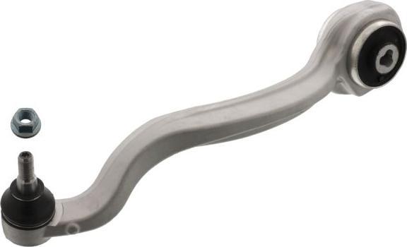 FEBI Bilstein 44518 - Wahacz zawieszenia koła przód