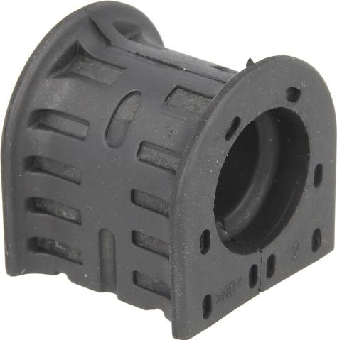 FEBI Bilstein 44539 — Tuleja, stabilizator