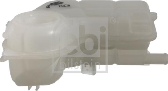 FEBI Bilstein 44532 — Zbiorniczek wyrównawczy, płyn chłodzący