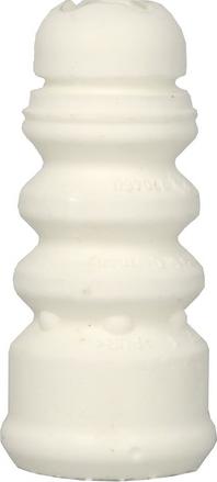 FEBI Bilstein 44529 - Odbój amortyzatora