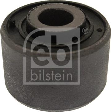 FEBI Bilstein 44520 — Łożyskowanie, wahacz