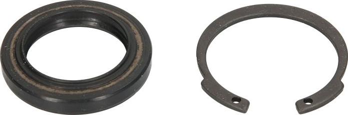 FEBI Bilstein 44527 — Zestaw uszczelek, przekładnia kierownicza