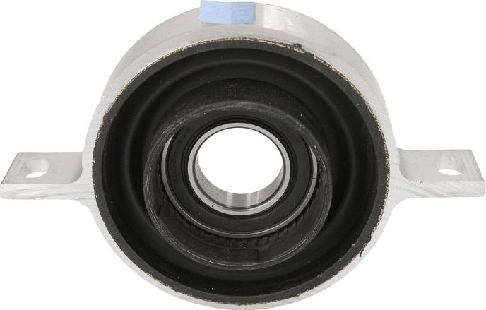 FEBI Bilstein 44570 - Podpora wału napędowego