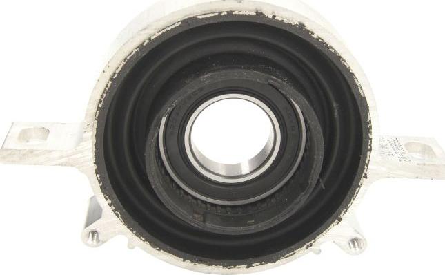 FEBI Bilstein 44571 - Podpora wału napędowego