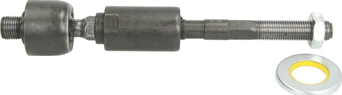 FEBI Bilstein 44644 - DRĄŻEK KIER. ALFA 147-156 LE-PR BEZ KOŃCÓWKI