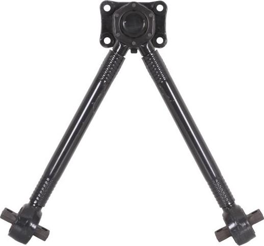 FEBI Bilstein 44642 — Wahacz, zawieszenie koła