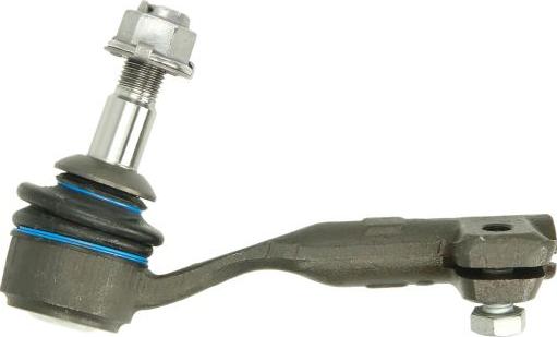 FEBI Bilstein 44658 — Końcówka drążka kierowniczego poprzecznego