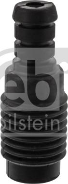 FEBI Bilstein 44653 — Osłona / miech powietrzny / amortyzator