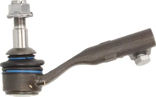 FEBI Bilstein 44657 - KOŃC. DR. KIER. BMW POPRZECZNEGO F20-F21-F30-F31-F32-F33-F34-F35-F80-F82 LE