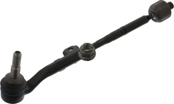 FEBI Bilstein 44669 — Drążek kierowniczy poprzeczny