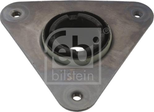 FEBI Bilstein 44661 — Mocowanie amortyzatora