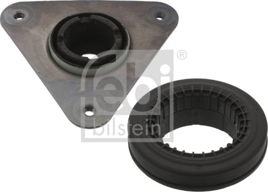 FEBI Bilstein 44662 — Mocowanie amortyzatora