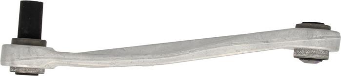 FEBI Bilstein 44600 — Wahacz, zawieszenie koła