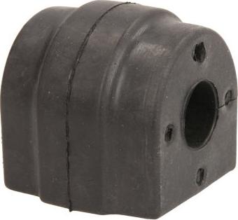 FEBI Bilstein 44622 — Tuleja, stabilizator