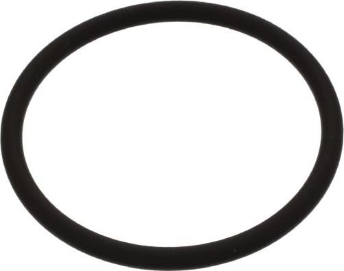 FEBI Bilstein 44674 — Pierścień uszczelniający, gniazdo wtryskiwacza