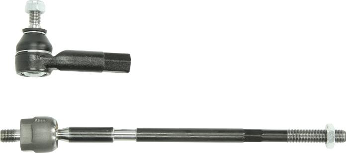 FEBI Bilstein 44675 — Drążek kierowniczy poprzeczny
