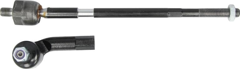 FEBI Bilstein 44676 — Drążek kierowniczy poprzeczny