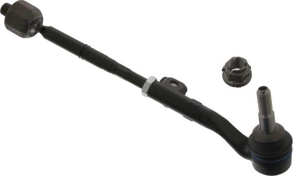 FEBI Bilstein 44670 — Drążek kierowniczy poprzeczny